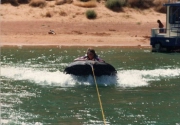 Humphreys 0297.jpg